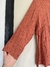 REMERA ESTAMPADA - TALLE L en internet