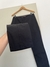 PANTALON TALLE 38 NEGRO en internet