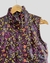 CHALECO SOHO - TALLE S - comprar online