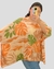 REMERA DE MUJER - TALLE 10 (XXXL) - NUEVA en internet