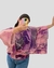 BLUSA MUJER - TALLE 8 (XXL) en internet