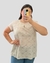 BLUSA DE MUJER - TALLE XL (5) - comprar online