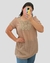 REMERA TUSOR - TALLE XL