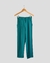 PANTALÓN MATERIA - TALLE 1