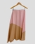 FALDA CHER | TALLE 3 - comprar online
