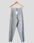 PANTALÓN JAZMIN CHEBAR | TALLE 36