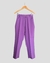 PANTALÓN SASTRERO | TALLE 1 | NUEVO