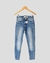 JEANS KOSIUKO - TALLE 34
