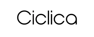 Cíclica