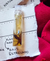 Imagem do Box Germinar: Mini kit Um perfume para Alma