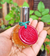 Box Frutificar: Mar de Rosas - comprar online