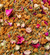 Box Frutificar: Mar de Rosas - Naturalisses