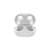 A6S fones de ouvido Bluetooth fones de ouvido sem fio fone de ouvido - comprar online