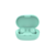 A6S fones de ouvido Bluetooth fones de ouvido sem fio fone de ouvido - loja online