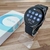 Smartwatch Colmi I31 Relógio Inteligente