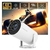 O Projetor Hy300 4K - comprar online