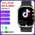 Smartwatch S8Pro Ultra HD Screen