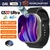 Smartwatch GS37 Ultra 4G