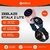 Zeblaze Btalk 2 Lite Smartwatch