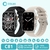 COLMI C81 Smartwatch Ultra Series 8.