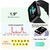Smartwatch COLMI-P71 na internet