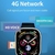Smartwatch S8Pro Ultra HD Screen - comprar online