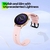Zeblaze Btalk 2 Lite Smartwatch - comprar online
