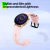 Zeblaze Btalk 2 Lite Smartwatch - comprar online