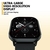 Zeblaze-GTS 3 Voice Calling - comprar online