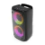 Caixa de som Bluetooth XDG-96