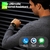 Zeblaze Btalk 2 Lite Smartwatch na internet