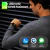 Zeblaze Btalk 2 Lite Smartwatch na internet