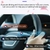 Smartwatch S8Pro Ultra HD Screen na internet