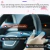 Smartwatch S8Pro Ultra HD Screen na internet