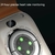 Smartwatch GS37 Ultra 4G na internet