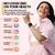 Zeblaze-GTS 3 Voice Calling - loja online