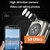 Smartwatch GS37 Ultra 4G - Whatdrop