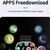 Smartwatch S8Pro Ultra HD Screen - Whatdrop