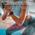 Smartwatch COLMI-P71 na internet