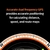 Smartwatch S8Pro Ultra HD Screen - loja online