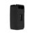 Caixa de som Bluetooth XDG-96 - Whatdrop