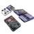 R36S Console portátil videogame retro. - Whatdrop