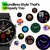 Imagem do Zeblaze Btalk 2 Lite Smartwatch