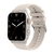 Imagem do COLMI C81 Smartwatch Ultra Series 8.