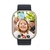 Imagem do Smartwatch GS37 Ultra 4G