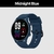 Zeblaze Btalk 2 Lite Smartwatch - comprar online