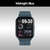 Zeblaze-GTS 3 Voice Calling - comprar online