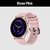 Zeblaze Btalk 2 Lite Smartwatch na internet