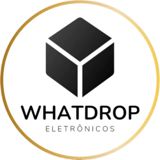 Whatdrop