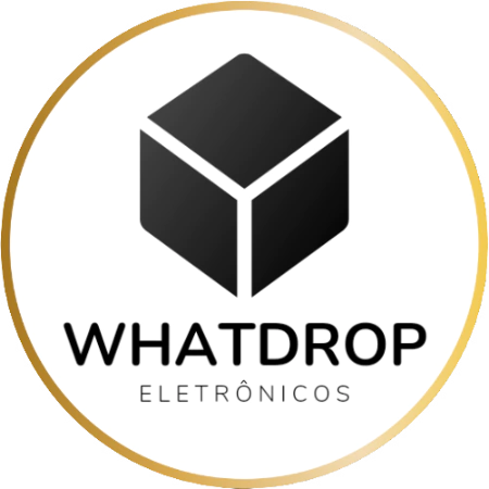 Whatdrop